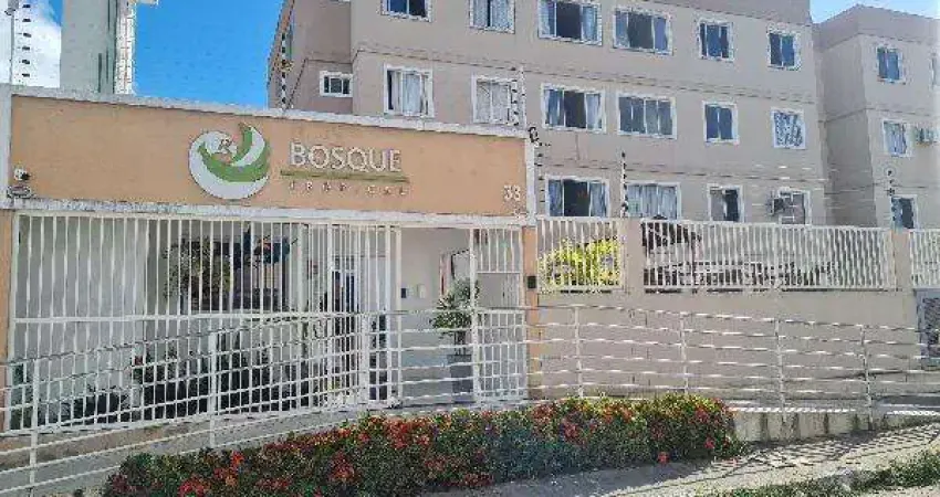 Oportunidade Única em JOAO PESSOA - PB | Tipo: Apartamento | Negociação: Venda Direta Online  | Situação: Imóvel
