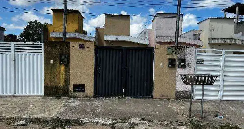 Oportunidade única em conde - pb | tipo: casa | negociação: venda direta online | situação: imóvel