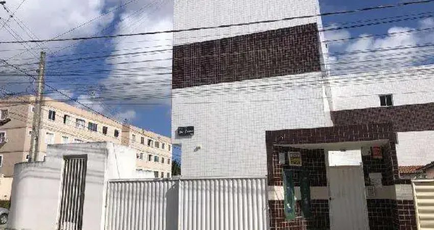 Oportunidade Única em JOAO PESSOA - PB | Tipo: Apartamento | Negociação: Venda Online  | Situação: Imóvel