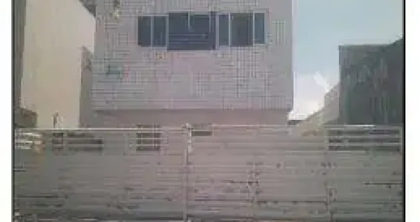 Oportunidade única em joao pessoa - pb | tipo: apartamento | negociação: venda direta online | situação: imóvel