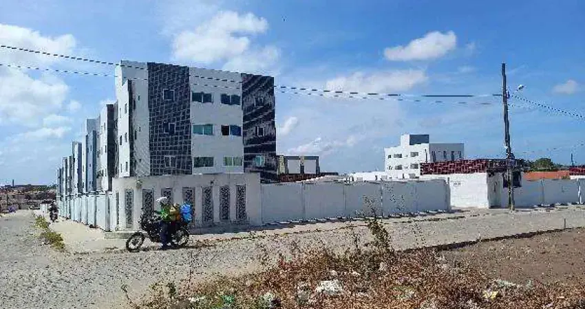 Oportunidade única em joao pessoa - pb | tipo: apartamento | negociação: venda direta online | situação: imóvel