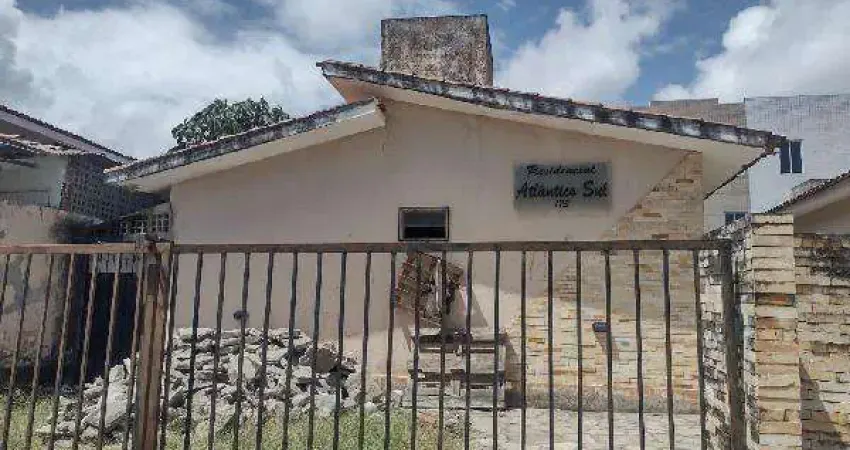 Oportunidade única em joao pessoa - pb | tipo: casa | negociação: venda online | situação: imóvel