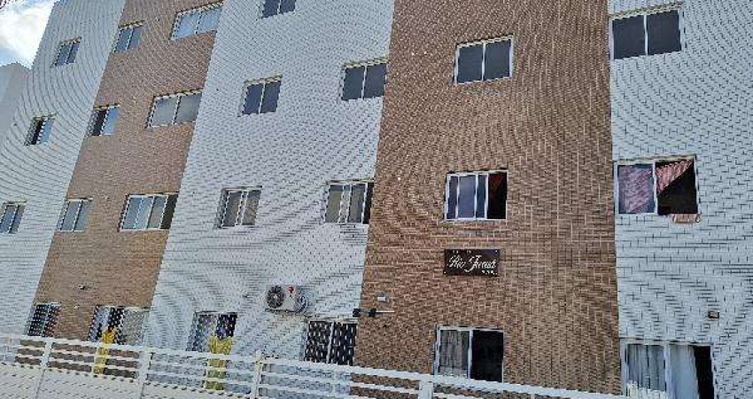 Oportunidade Única em JOAO PESSOA - PB | Tipo: Apartamento | Negociação: Venda Online  | Situação: Imóvel