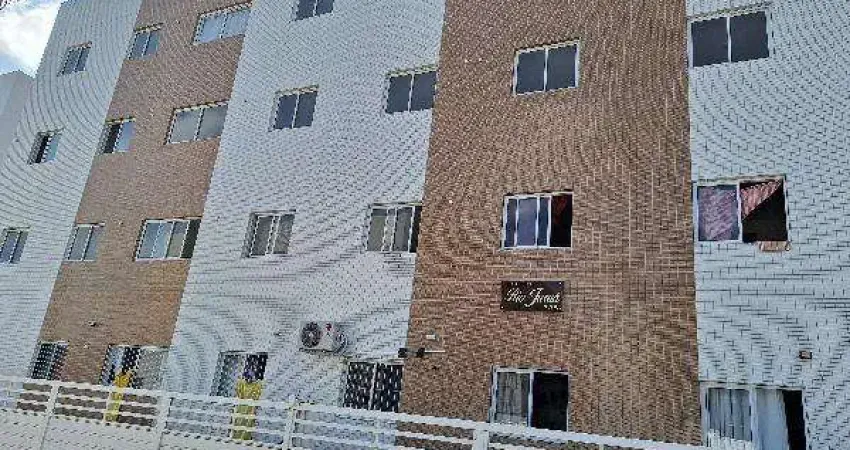 Oportunidade única em joao pessoa - pb | tipo: apartamento | negociação: venda direta online | situação: imóvel