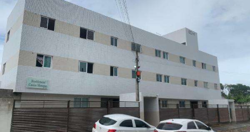 Oportunidade Única em JOAO PESSOA - PB | Tipo: Apartamento | Negociação: Venda Online  | Situação: Imóvel