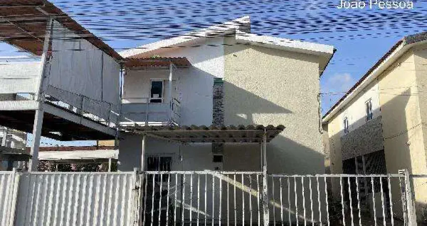Oportunidade Única em JOAO PESSOA - PB | Tipo: Apartamento | Negociação: Venda Online  | Situação: Imóvel