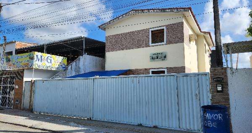Oportunidade Única em JOAO PESSOA - PB | Tipo: Apartamento | Negociação: Venda Online  | Situação: Imóvel