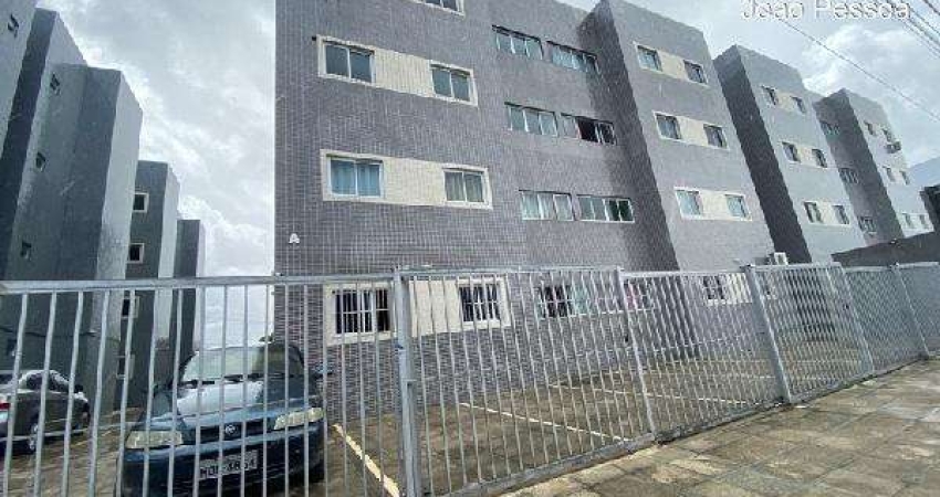 Oportunidade Única em JOAO PESSOA - PB | Tipo: Apartamento | Negociação: Venda Online  | Situação: Imóvel