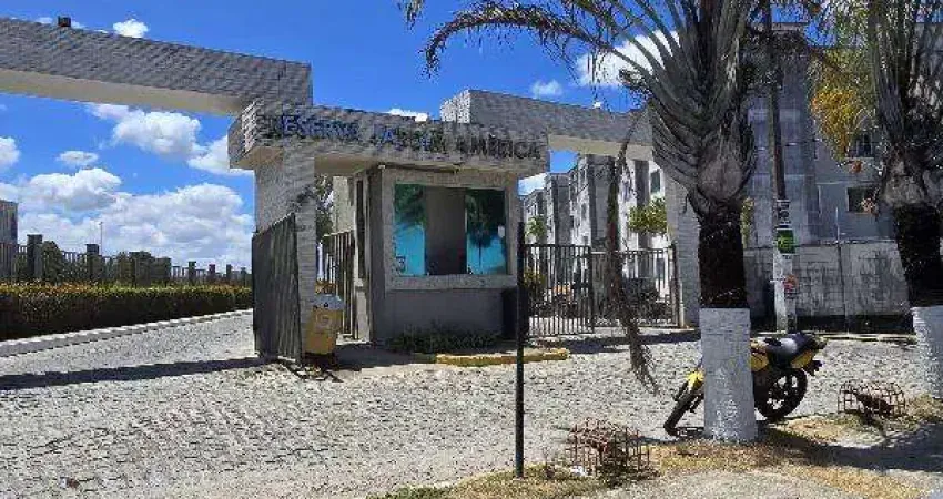 Oportunidade única em joao pessoa - pb | tipo: apartamento | negociação: venda direta online | situação: imóvel