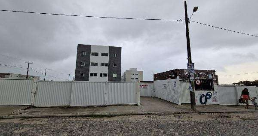 Oportunidade Única em JOAO PESSOA - PB | Tipo: Apartamento | Negociação: Venda Online  | Situação: Imóvel