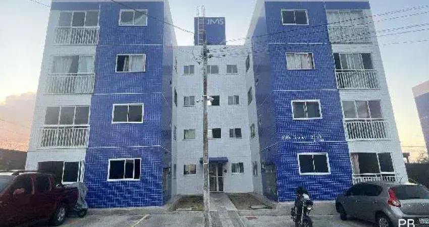 Oportunidade Única em JOAO PESSOA - PB | Tipo: Apartamento | Negociação: Venda Direta Online  | Situação: Imóvel