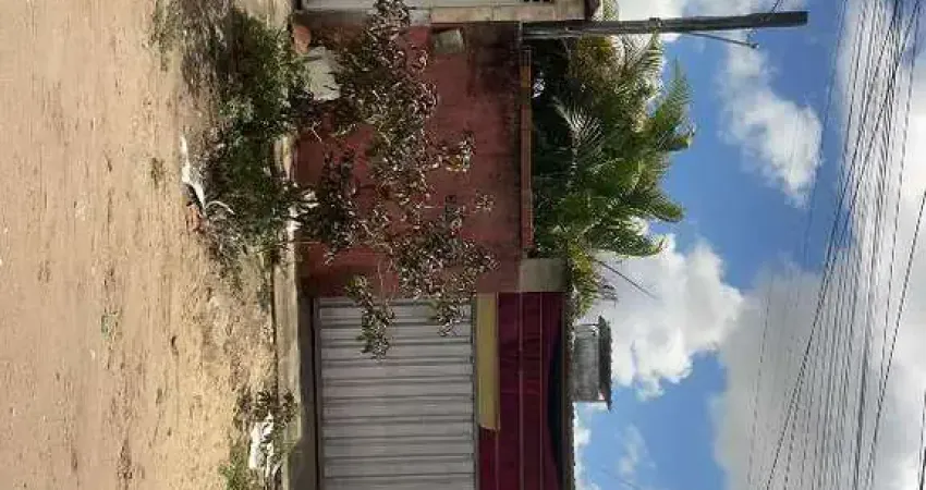 Oportunidade única em santa rita - pb | tipo: casa | negociação: venda direta online | situação: imóvel