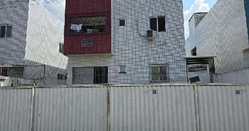 Oportunidade Única em JOAO PESSOA - PB | Tipo: Apartamento | Negociação: Venda Direta Online  | Situação: Imóvel