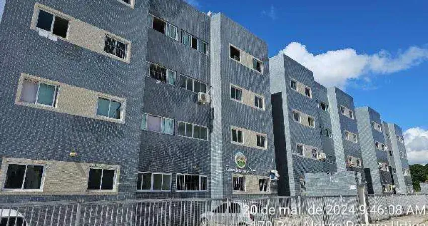 Oportunidade única em joao pessoa - pb | tipo: apartamento | negociação: venda direta online | situação: imóvel