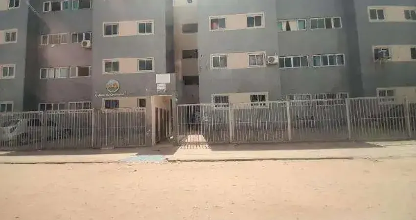 Oportunidade única em joao pessoa - pb | tipo: apartamento | negociação: venda direta online | situação: imóvel