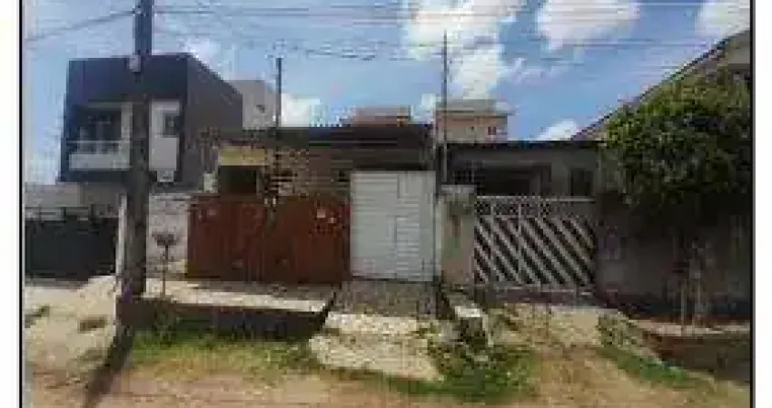 Oportunidade única em joao pessoa - pb | tipo: casa | negociação: venda direta online | situação: imóvel