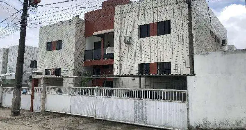 Oportunidade única em joao pessoa - pb | tipo: apartamento | negociação: venda direta online | situação: imóvel