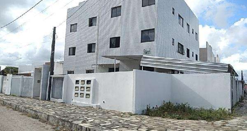 Oportunidade Única em JOAO PESSOA - PB | Tipo: Apartamento | Negociação: Venda Direta Online  | Situação: Imóvel
