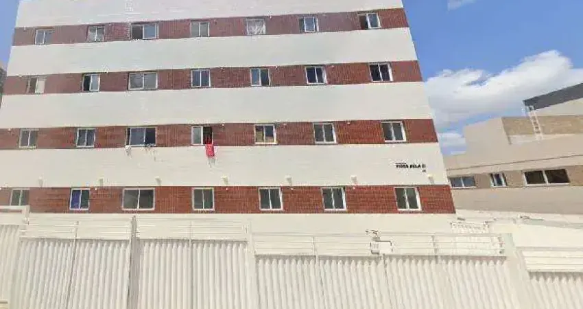 Oportunidade única em joao pessoa - pb | tipo: apartamento | negociação: venda online | situação: imóvel