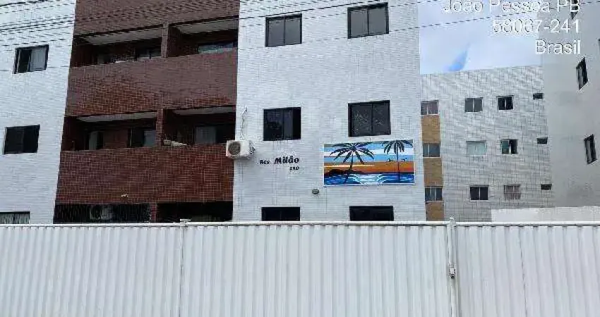 Oportunidade Única em JOAO PESSOA - PB | Tipo: Apartamento | Negociação: Venda Direta Online  | Situação: Imóvel