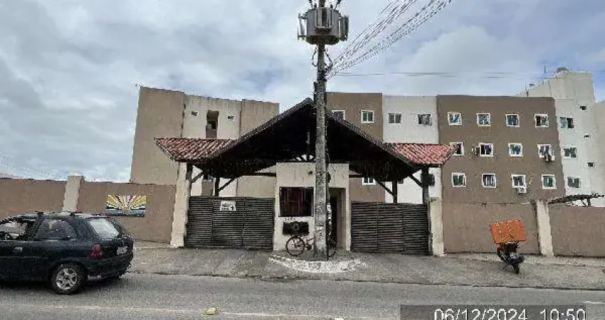 Oportunidade única em joao pessoa - pb | tipo: apartamento | negociação: venda direta online | situação: imóvel