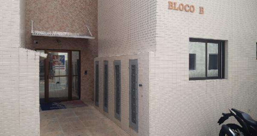 Oportunidade Única em JOAO PESSOA - PB | Tipo: Apartamento | Negociação: Venda Direta Online  | Situação: Imóvel