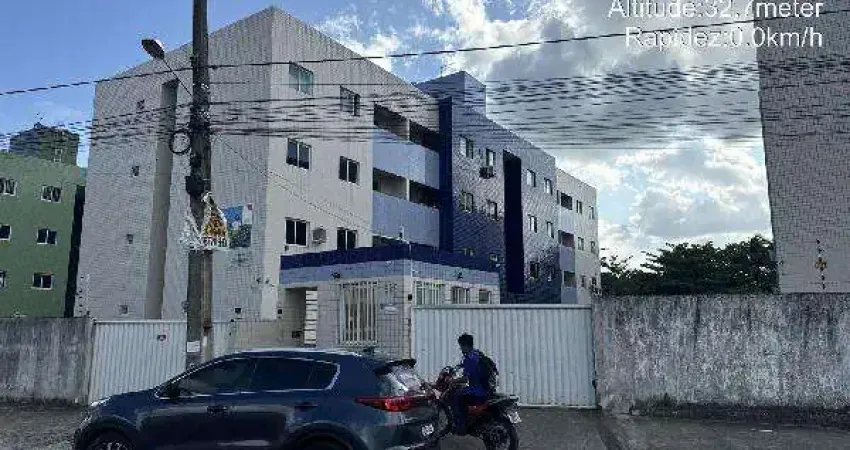 Oportunidade única em joao pessoa - pb | tipo: apartamento | negociação: venda direta online | situação: imóvel