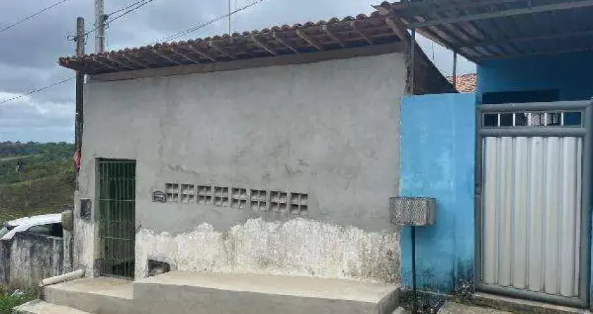 Oportunidade única em alhandra - pb | tipo: casa | negociação: venda direta online | situação: imóvel