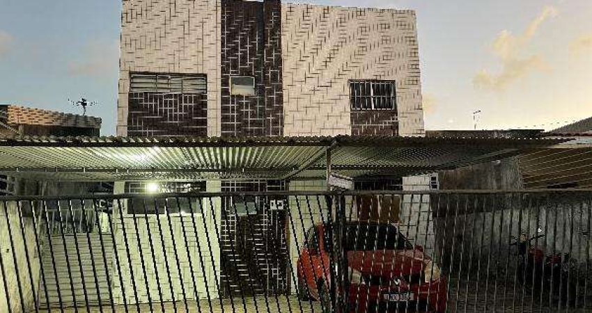Oportunidade Única em JOAO PESSOA - PB | Tipo: Apartamento | Negociação: Venda Direta Online  | Situação: Imóvel