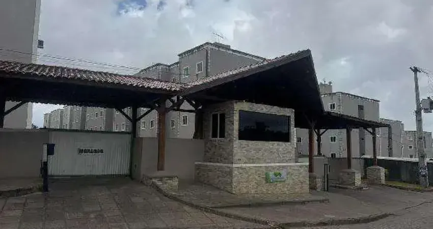 Oportunidade Única em JOAO PESSOA - PB | Tipo: Apartamento | Negociação: Venda Direta Online  | Situação: Imóvel