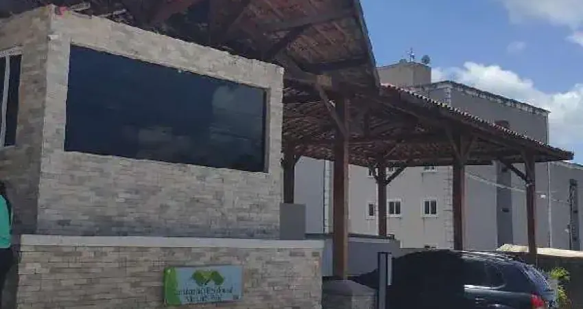 Oportunidade única em joao pessoa - pb | tipo: apartamento | negociação: venda direta online | situação: imóvel