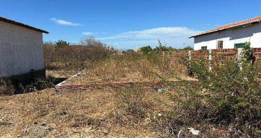 Oportunidade Única em BREJO DO CRUZ - PB | Tipo: Casa | Negociação: Venda Direta Online  | Situação: Imóvel