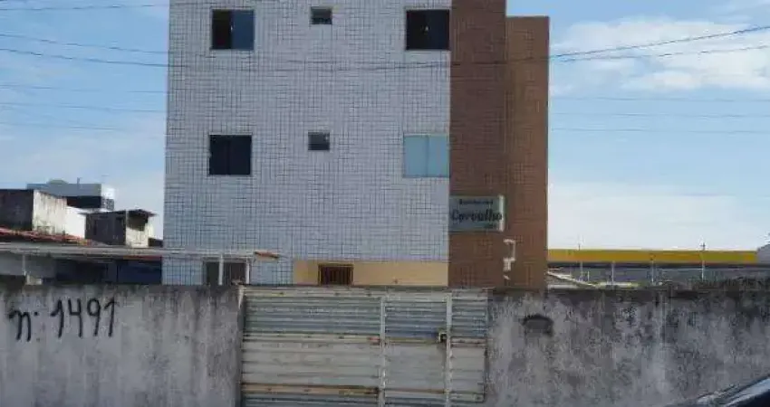 Oportunidade Única em JOAO PESSOA - PB | Tipo: Apartamento | Negociação: Venda Online  | Situação: Imóvel