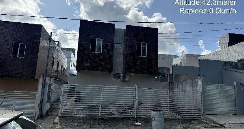 Oportunidade Única em JOAO PESSOA - PB | Tipo: Apartamento | Negociação: Venda Direta Online  | Situação: Imóvel