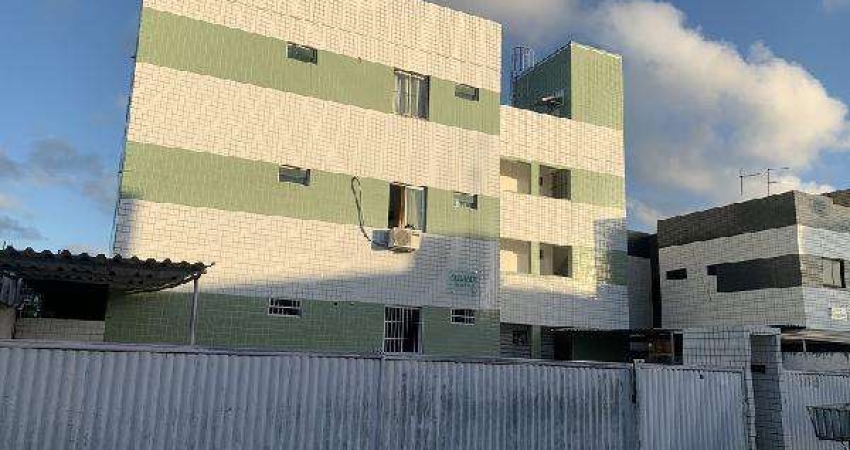 Oportunidade Única em JOAO PESSOA - PB | Tipo: Apartamento | Negociação: Venda Direta Online  | Situação: Imóvel