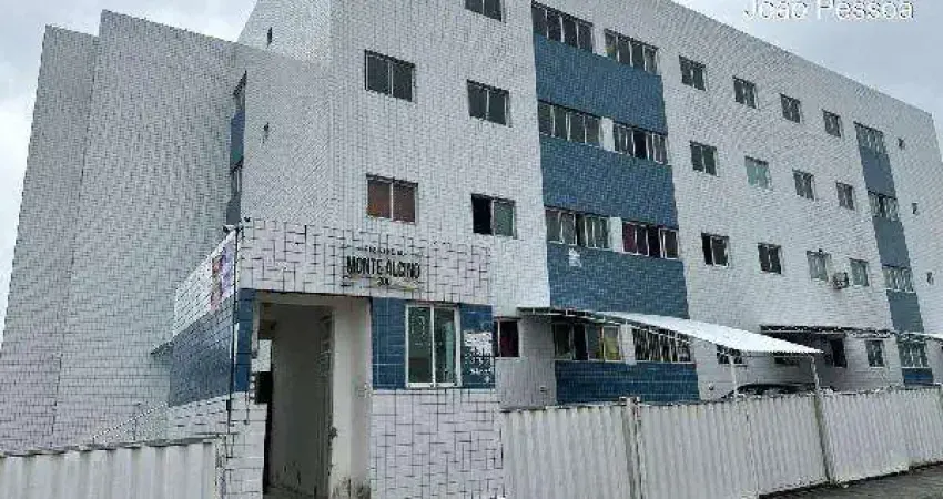 Oportunidade Única em JOAO PESSOA - PB | Tipo: Apartamento | Negociação: Venda Online  | Situação: Imóvel