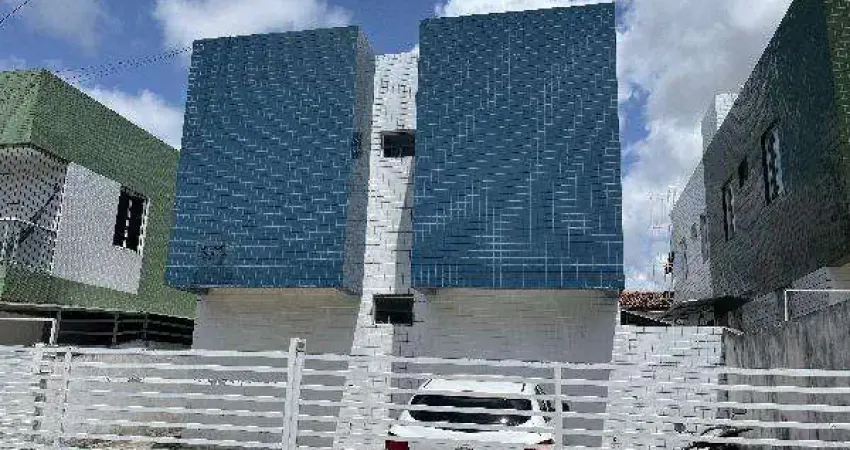 Oportunidade Única em JOAO PESSOA - PB | Tipo: Apartamento | Negociação: Venda Direta Online  | Situação: Imóvel