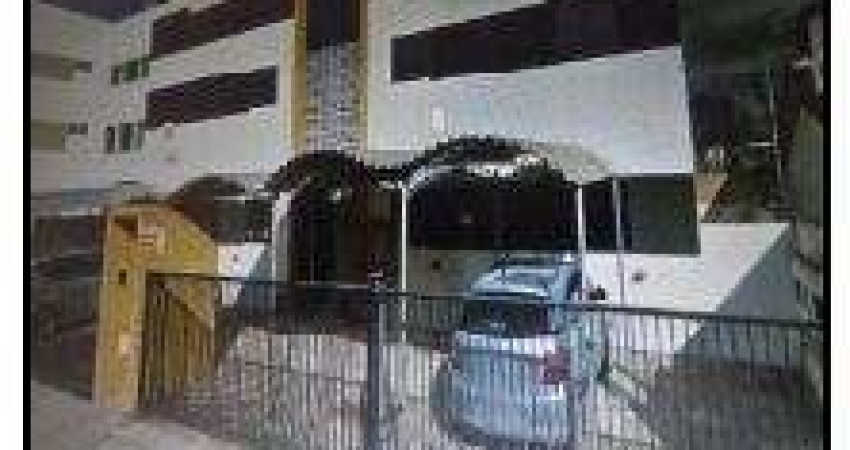 Oportunidade Única em JOAO PESSOA - PB | Tipo: Apartamento | Negociação: Venda Direta Online  | Situação: Imóvel