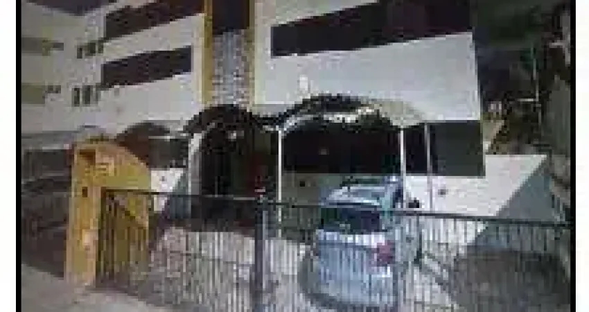 Oportunidade única em joao pessoa - pb | tipo: apartamento | negociação: venda direta online | situação: imóvel