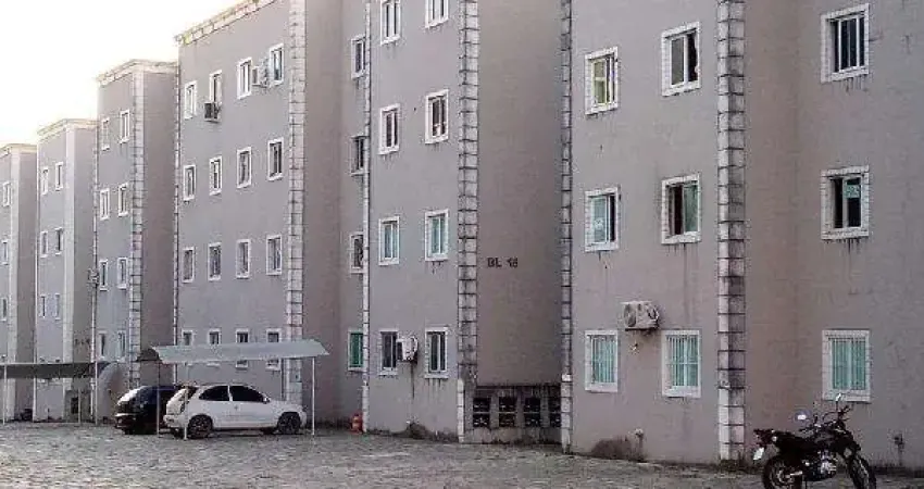 Oportunidade única em joao pessoa - pb | tipo: apartamento | negociação: venda direta online | situação: imóvel