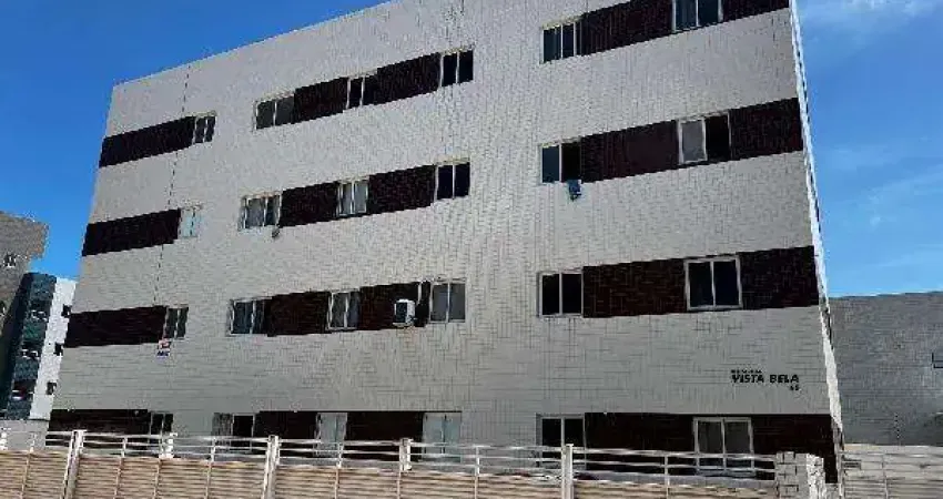 Oportunidade Única em JOAO PESSOA - PB | Tipo: Apartamento | Negociação: Venda Direta Online  | Situação: Imóvel