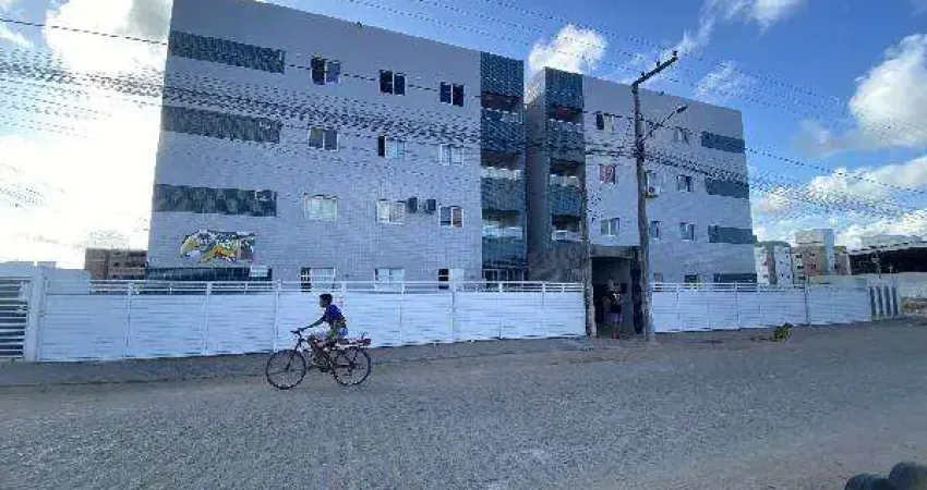 Oportunidade única em joao pessoa - pb | tipo: apartamento | negociação: venda direta online | situação: imóvel