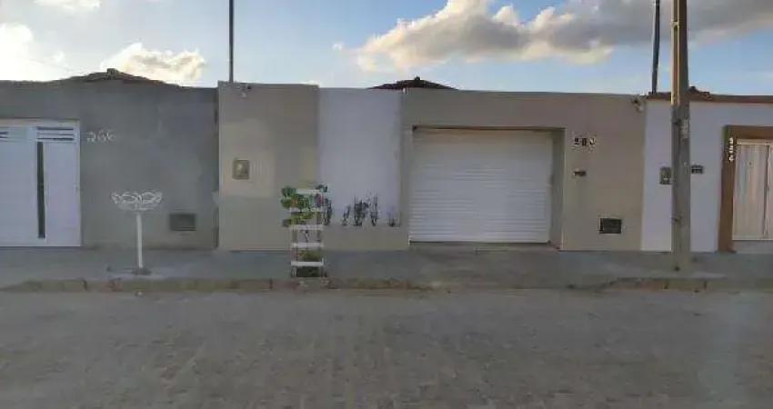 Oportunidade Única em CAMPINA GRANDE - PB | Tipo: Casa | Negociação: Venda Direta Online  | Situação: Imóvel