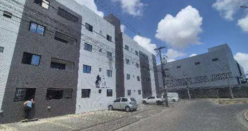 Oportunidade Única em JOAO PESSOA - PB | Tipo: Apartamento | Negociação: Venda Direta Online  | Situação: Imóvel