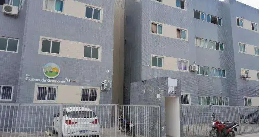 Oportunidade única em joao pessoa - pb | tipo: apartamento | negociação: venda direta online | situação: imóvel