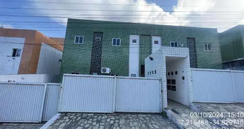 Oportunidade Única em JOAO PESSOA - PB | Tipo: Apartamento | Negociação: Venda Direta Online  | Situação: Imóvel