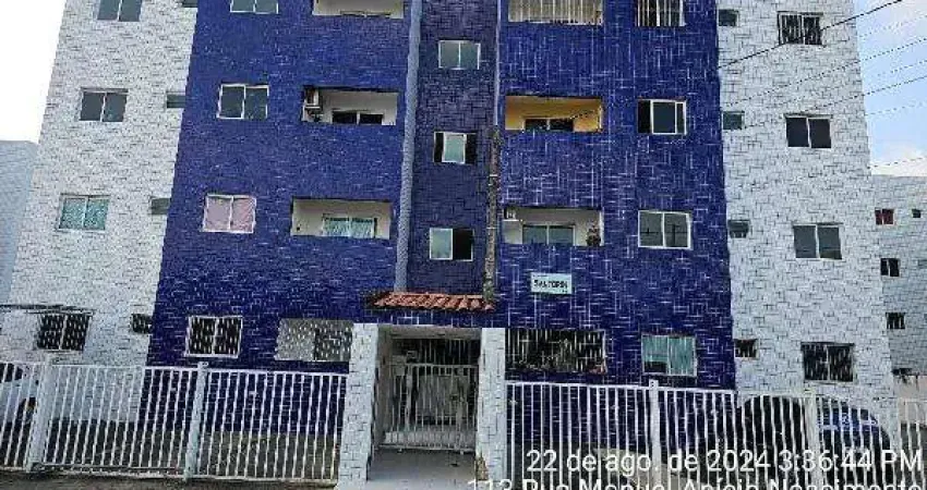 Oportunidade Única em JOAO PESSOA - PB | Tipo: Apartamento | Negociação: Venda Direta Online  | Situação: Imóvel