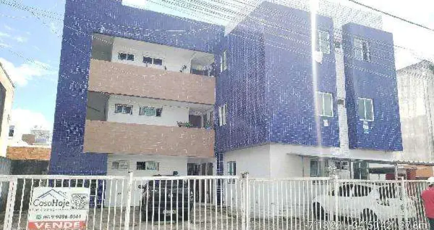 Oportunidade Única em JOAO PESSOA - PB | Tipo: Apartamento | Negociação: Venda Online  | Situação: Imóvel