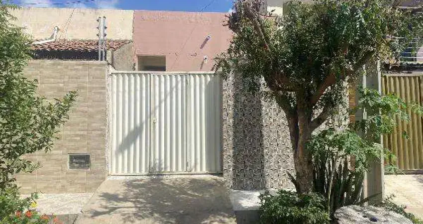 Oportunidade única em cajazeiras - pb | tipo: casa | negociação: venda online | situação: imóvel