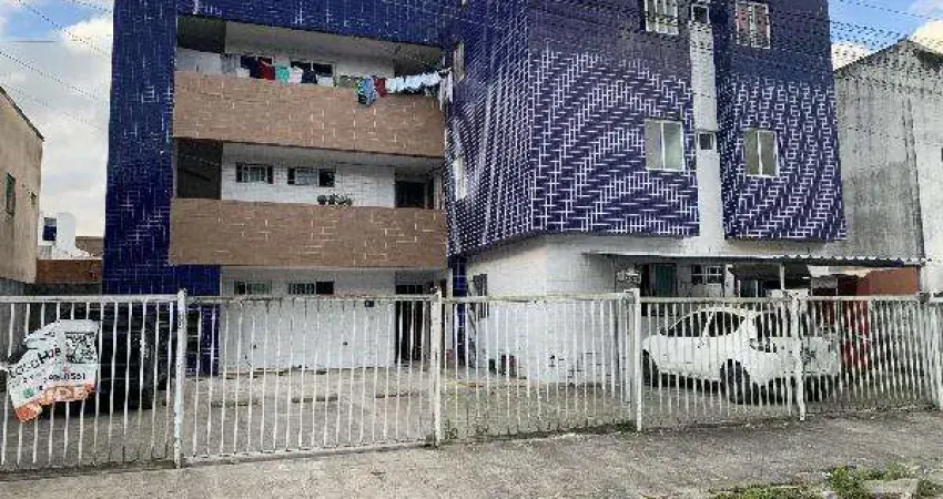 Oportunidade Única em JOAO PESSOA - PB | Tipo: Apartamento | Negociação: Venda Direta Online  | Situação: Imóvel